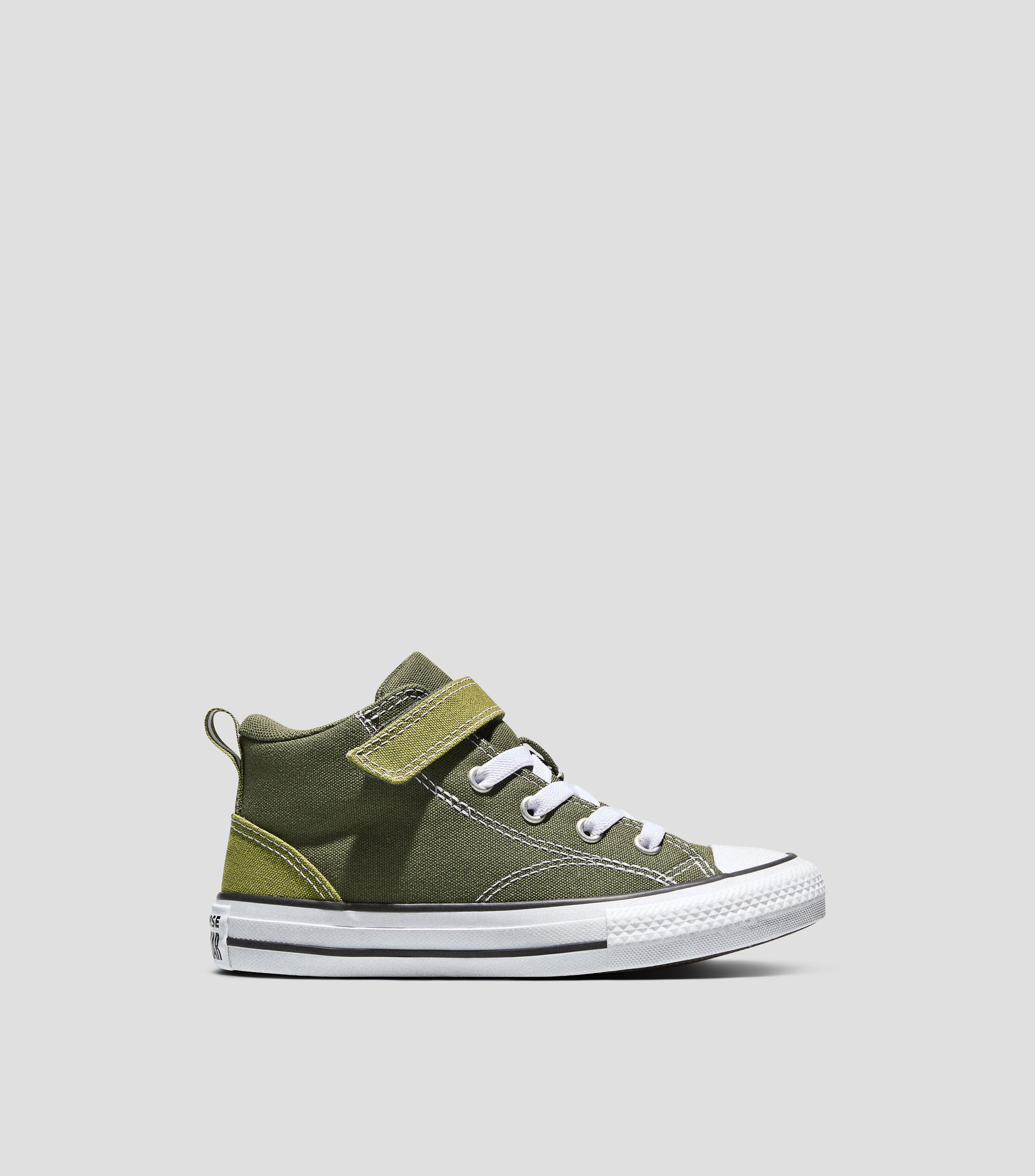 Tenis casuales Niño